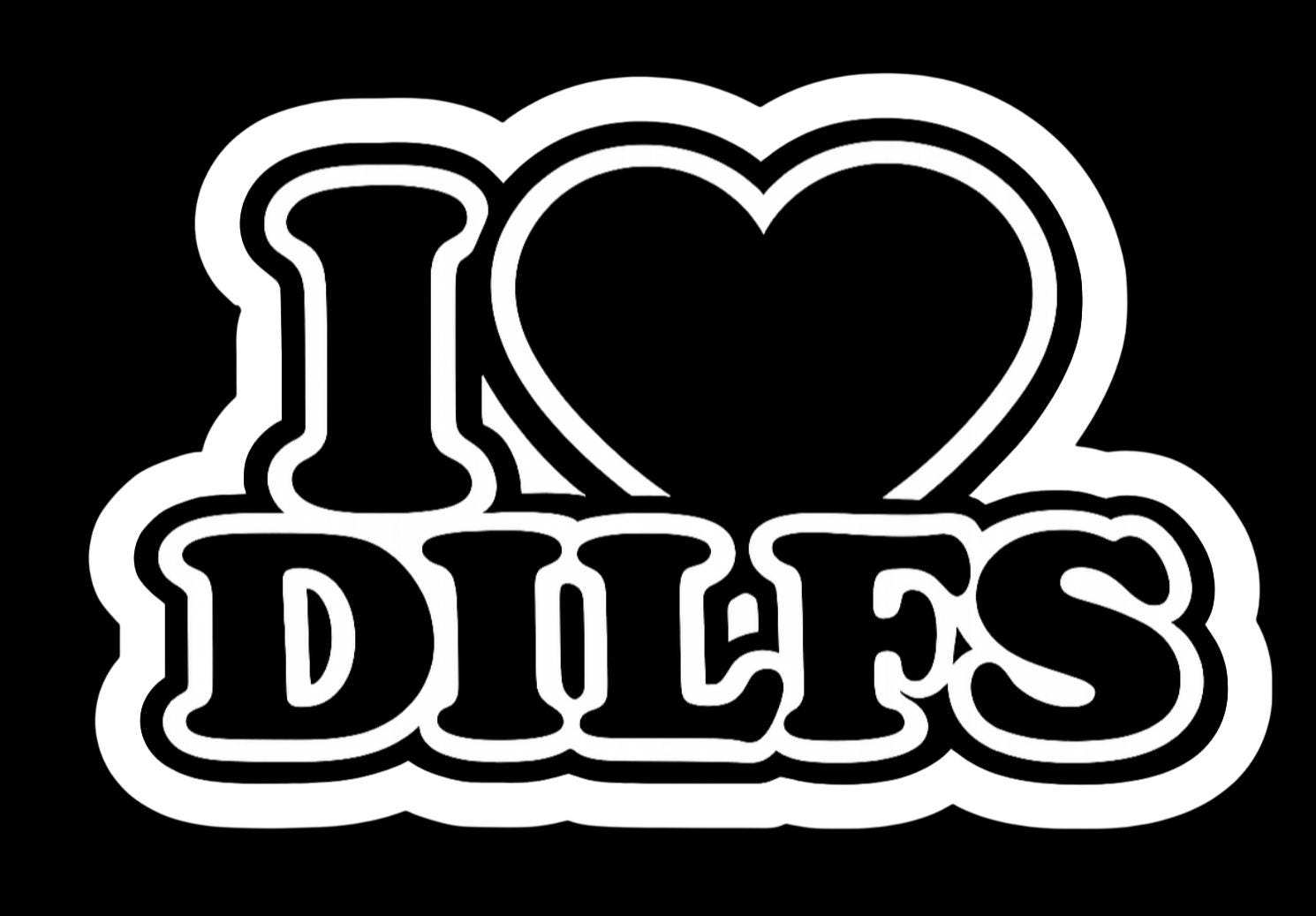 I Love MILFS DILFS & Sluts