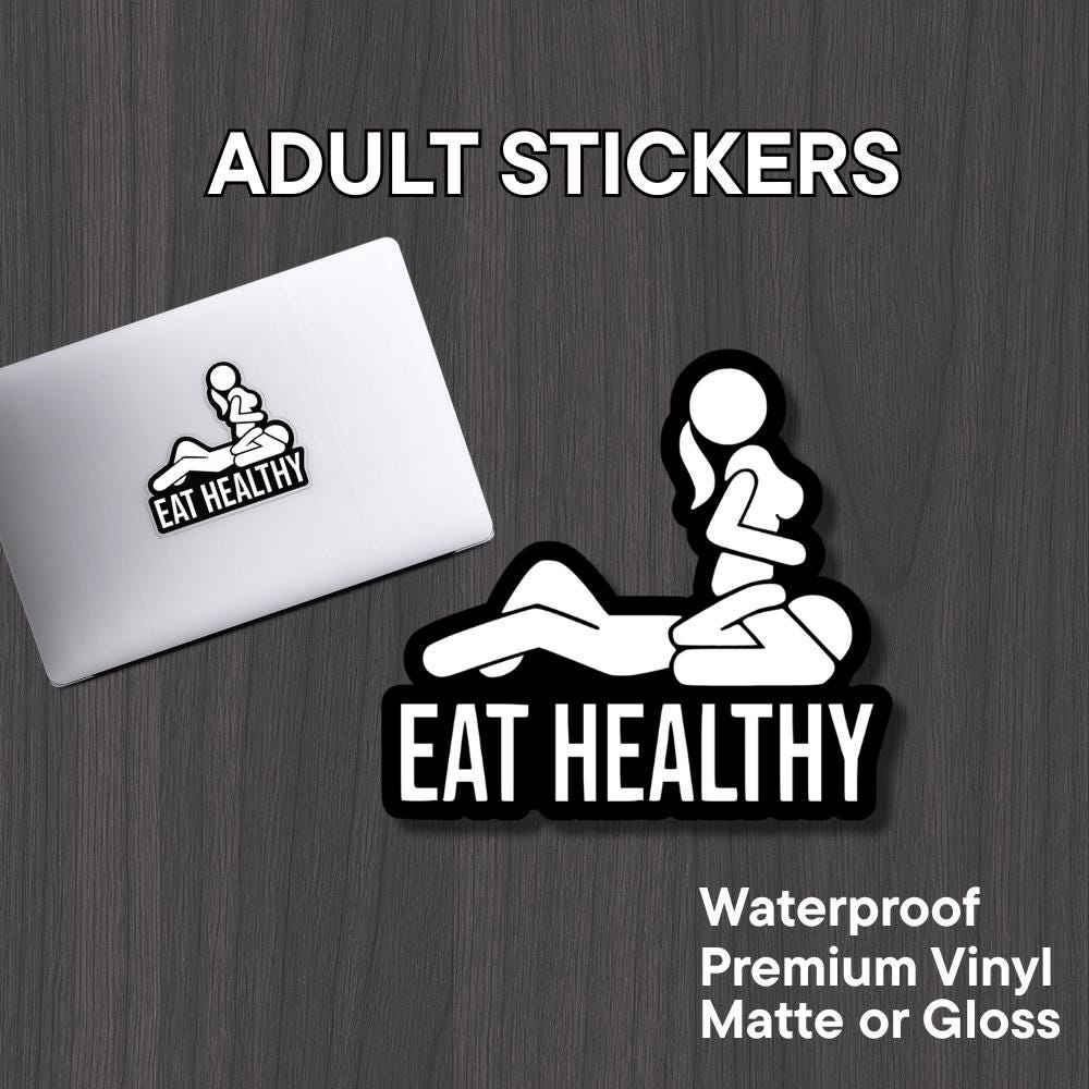 Eat Healthy